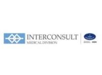 INTERCONSULT