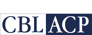 CBL ACP
